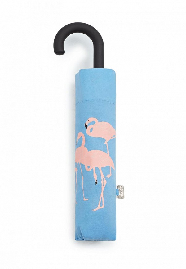 Mango Зонт складной - - BIRD C - фото 1