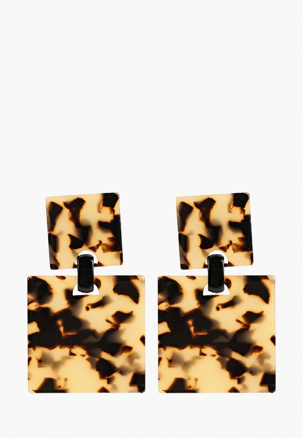 Mango Серьги - - LOUISA - фото 1