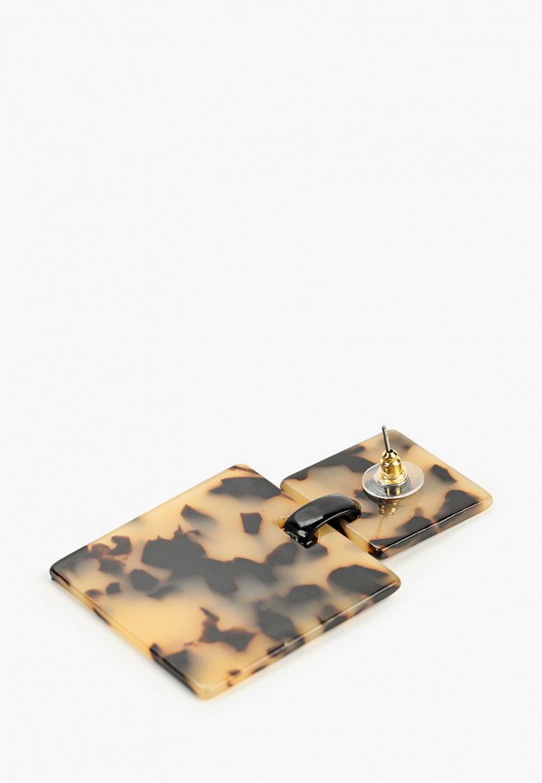 Mango Серьги - - LOUISA - фото 2