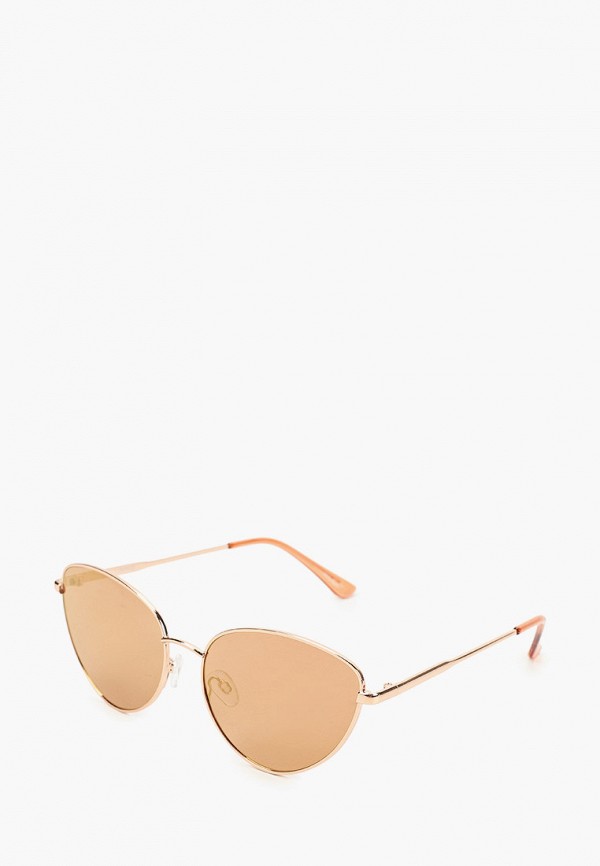 Очки солнцезащитные Mango - DALLAS купить за 863 ₽ в интернет-магазине Lamoda.ru