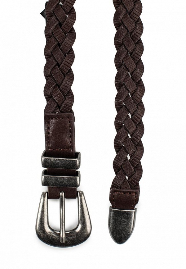 Mango Ремень - - BRAD - фото 2