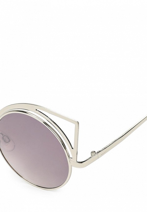 Mango Очки солнцезащитные - - ARIEL - фото 2