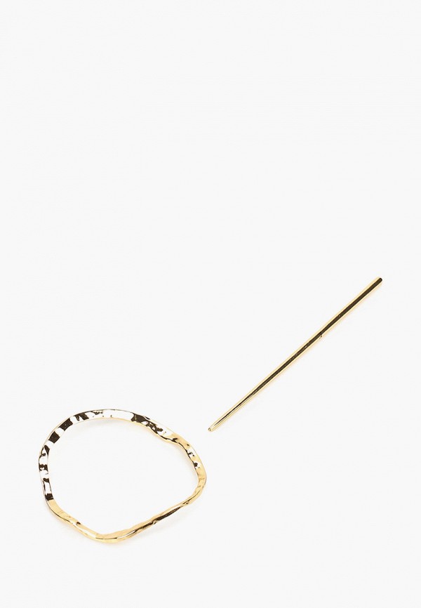 Mango Заколка - - BASTET - фото 2