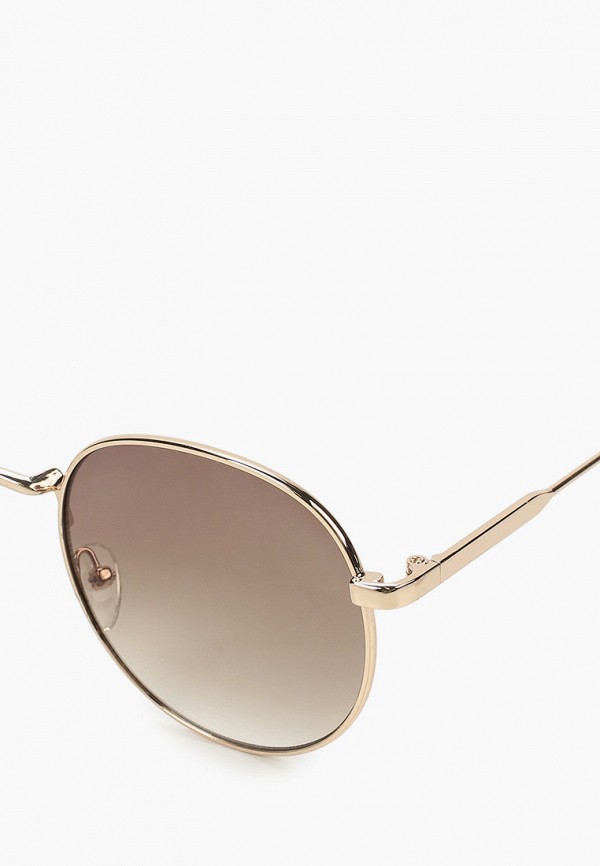 Mango Очки солнцезащитные - - BROOKLYN - фото 2