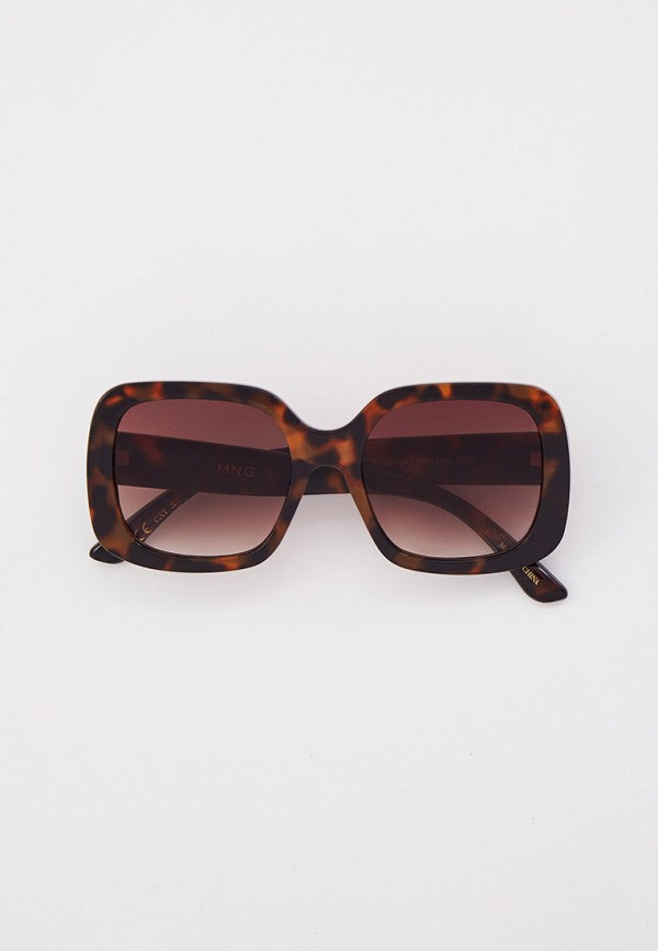 Mango Очки солнцезащитные - - LILY - фото 1