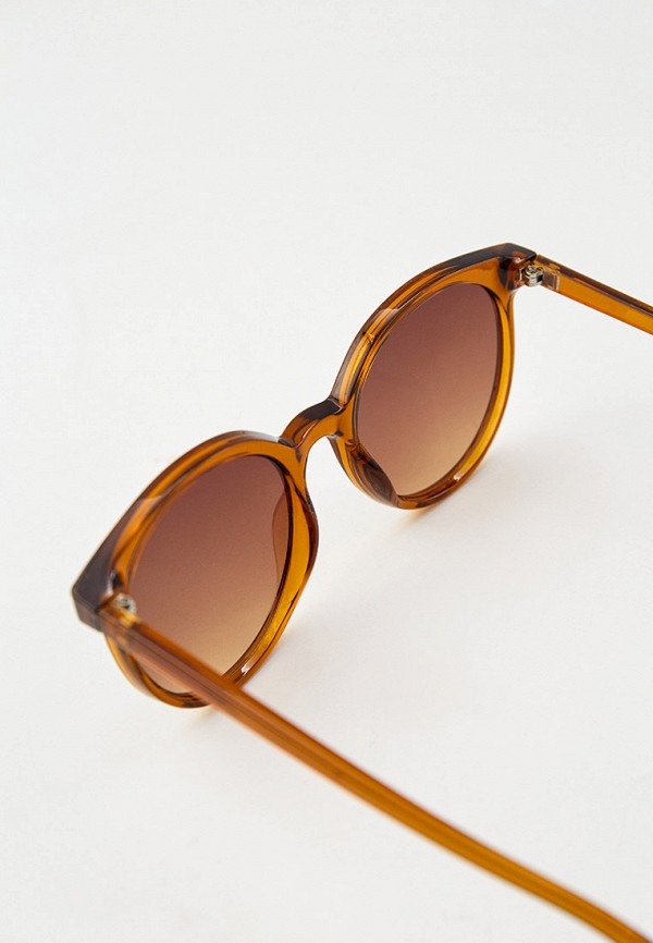 Mango Очки солнцезащитные - - EMMA1 - фото 3