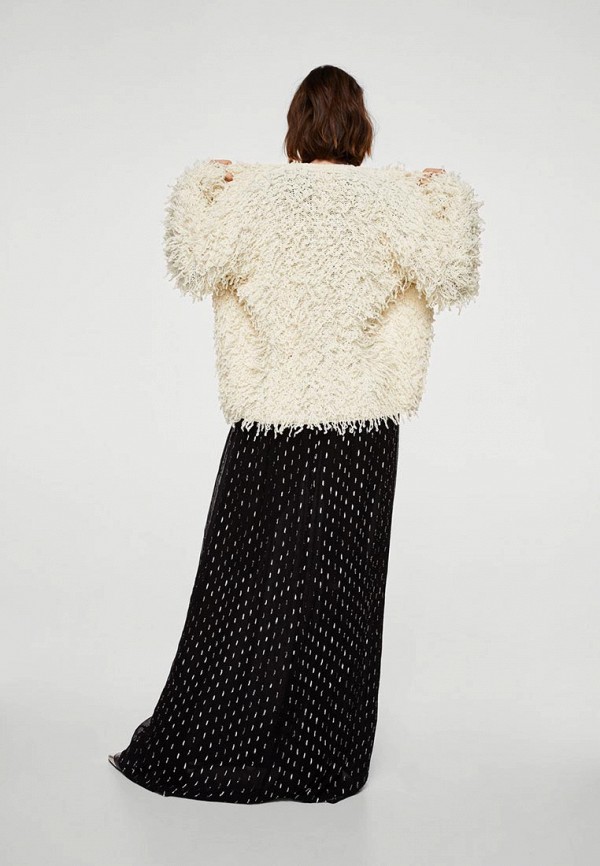 Mango Кардиган - - FLEQUI - фото 2