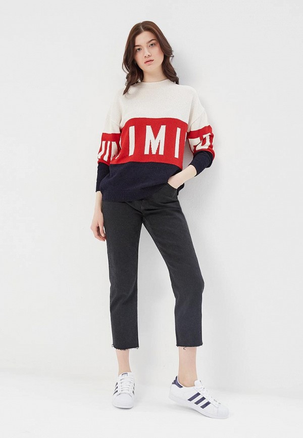 Mango Джемпер - - LIMIT - фото 2