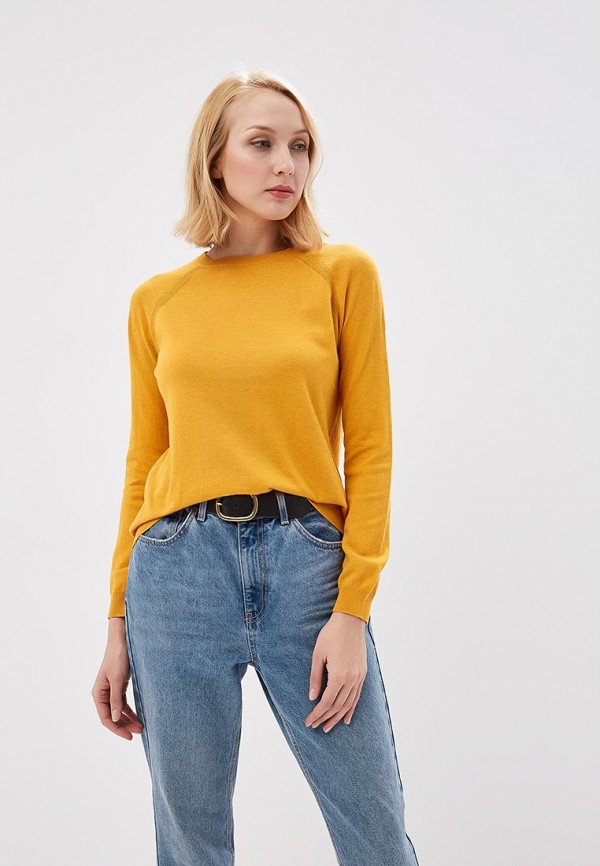 Mango Джемпер - - LUCCA - фото 1