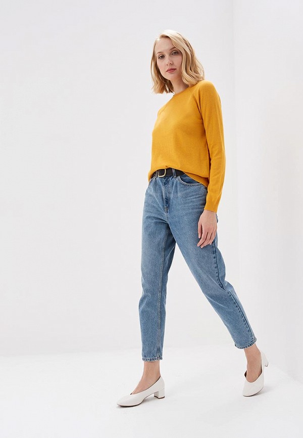 Mango Джемпер - - LUCCA - фото 2