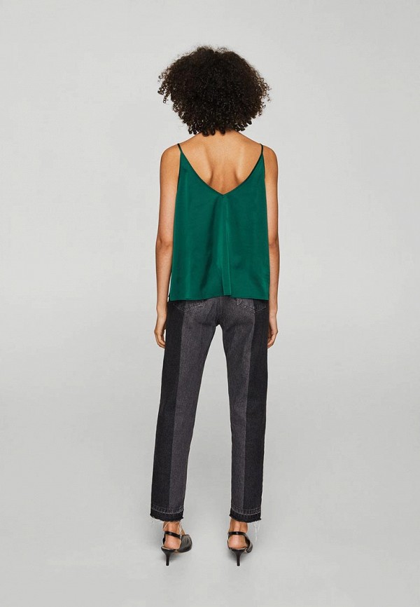 Mango Топ - - BUT - фото 2