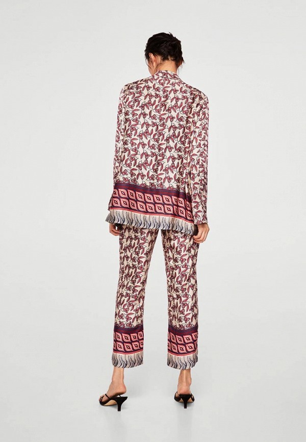 Mango Жакет - - MAGIC - фото 2