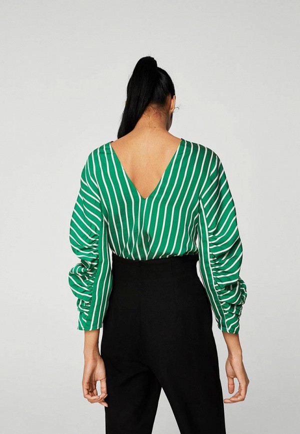 Mango Блуза - - RAYA - фото 2