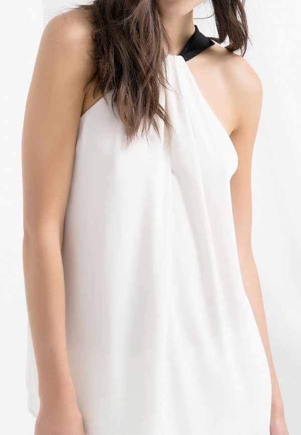 Mango Топ - - VICTOR32 - фото 2