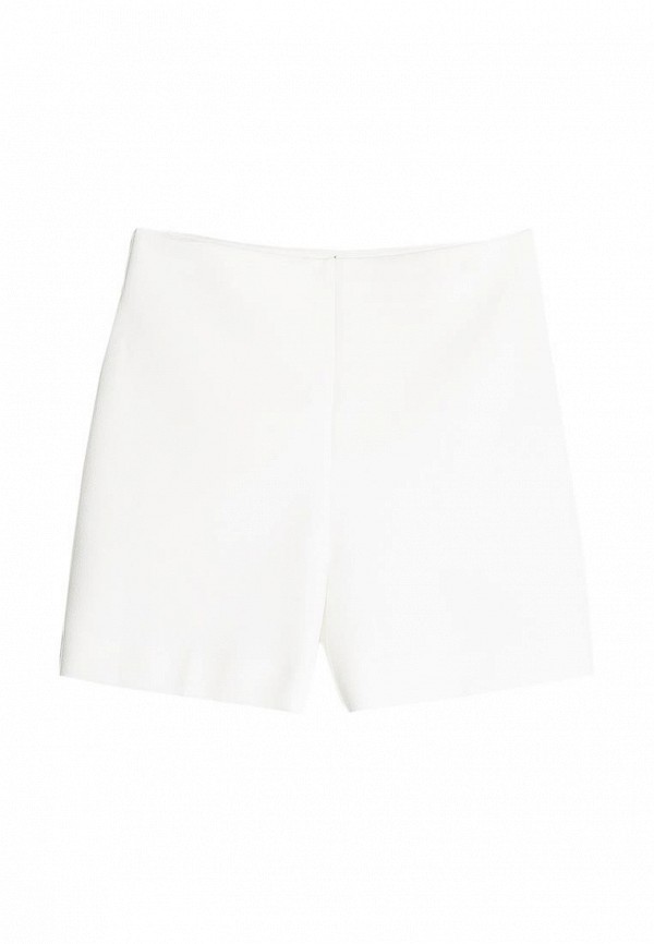 Mango Шорты - - EDIM - фото 1