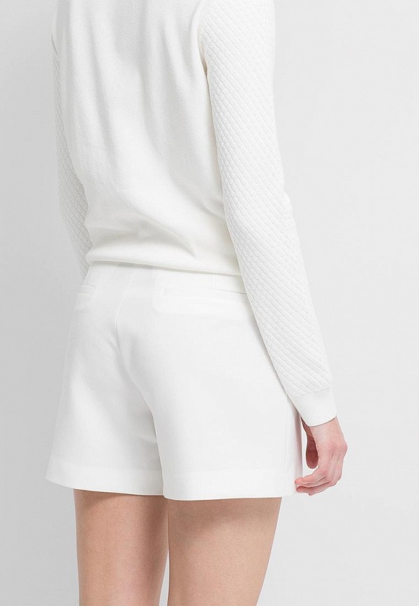 Mango Шорты - - EDIM - фото 2