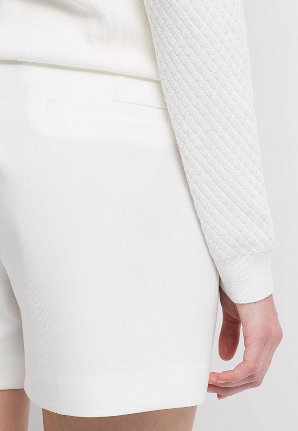 Mango Шорты - - EDIM - фото 3