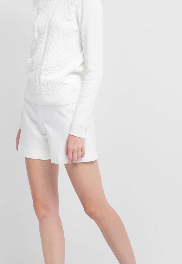 Mango Шорты - - EDIM - фото 4