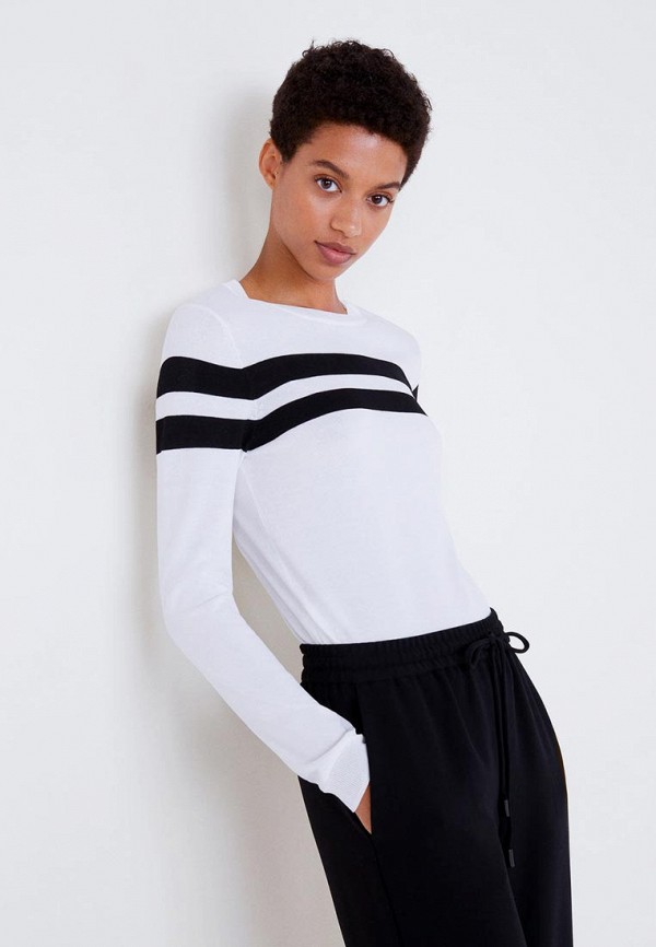 Mango Джемпер - - SONAR3 - фото 2