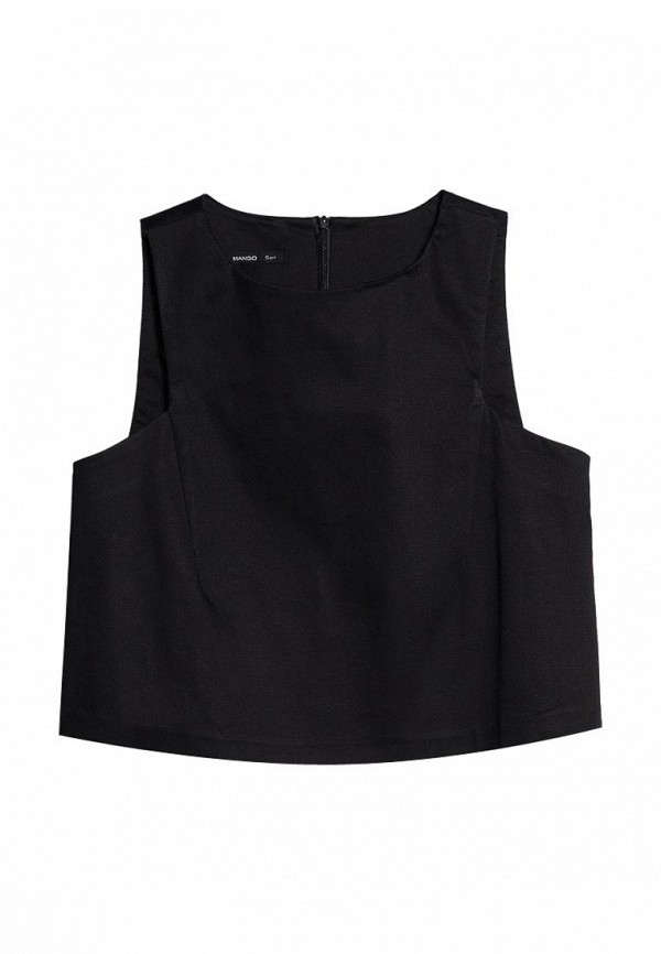 Mango Топ - - YOLA - фото 1