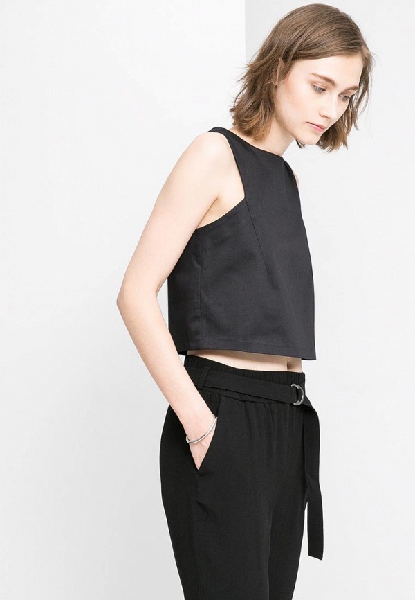 Mango Топ - - YOLA - фото 2