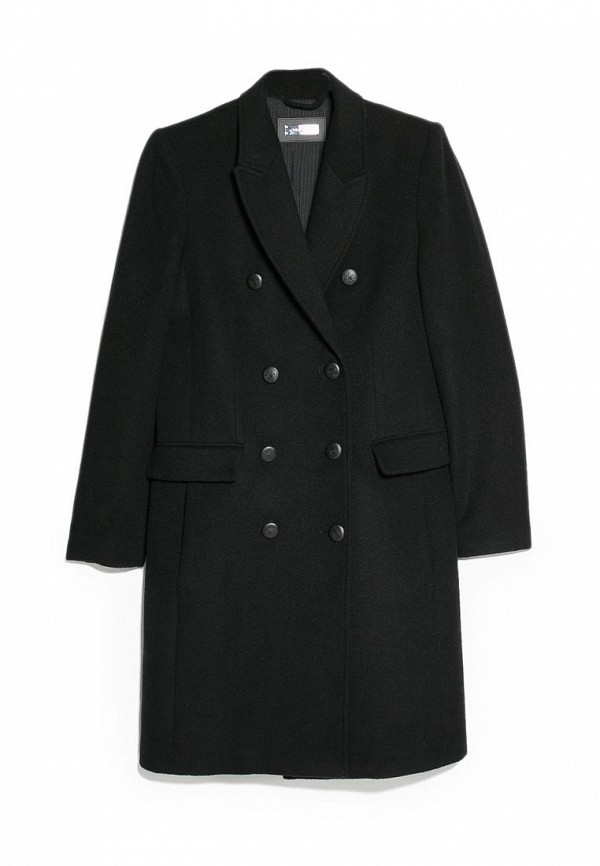 Mango Пальто - фото 1