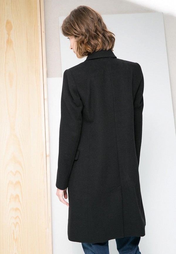 Mango Пальто - фото 3