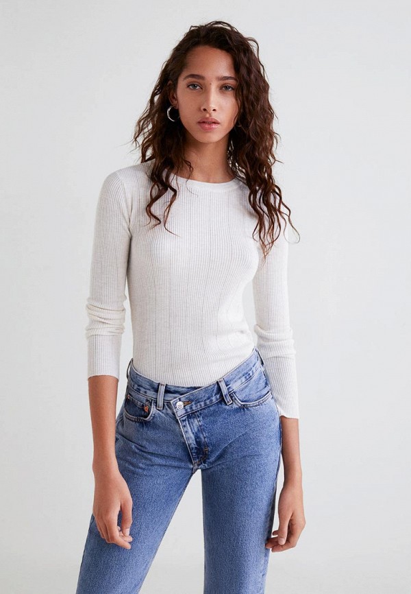 Mango Джемпер - - NEBULOSA - фото 1