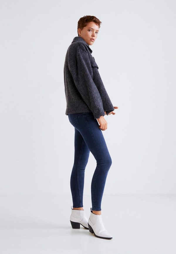 Mango Джинсы - - KIM - фото 2