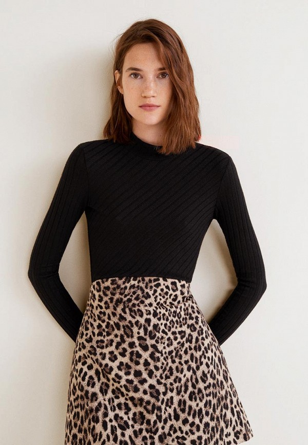 Mango Лонгслив - - EVA - фото 1