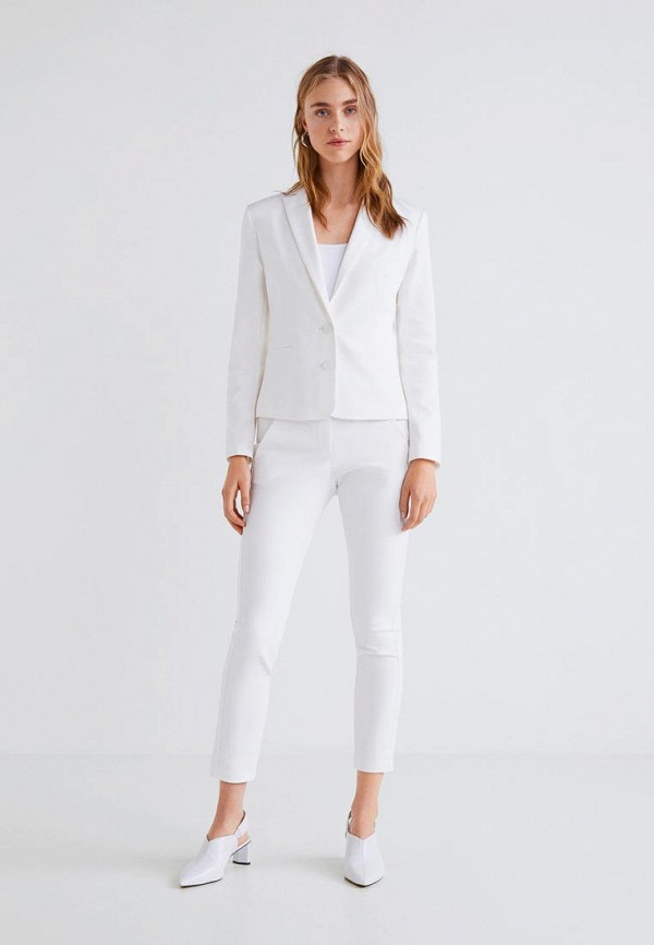 Mango Жакет - - COFI4-N - фото 2