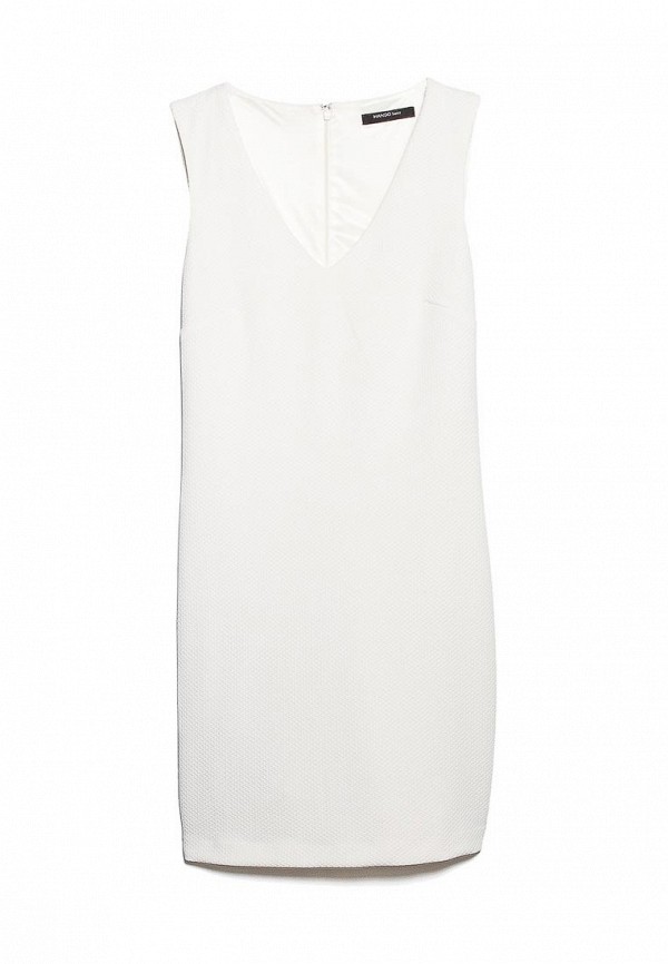 Mango Платье - - PIC - фото 1