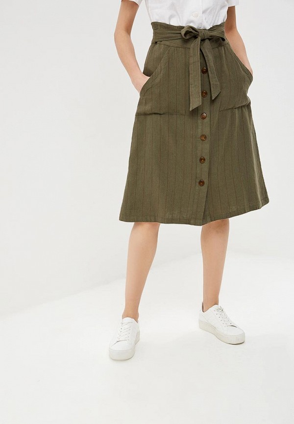 Mango Юбка - - COMPTESA - фото 1