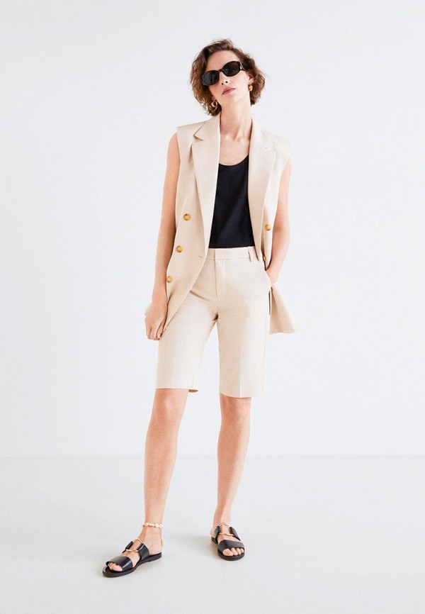 Mango Майка - - SEO - фото 2