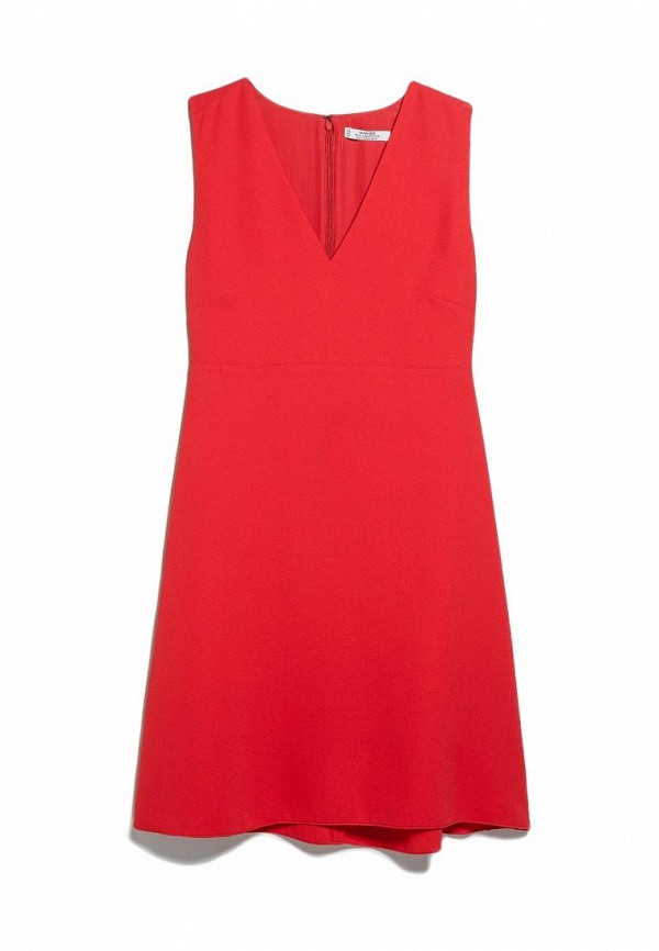 Mango Платье - - AIDA - фото 1