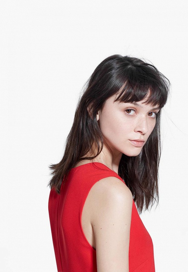 Mango Платье - - AIDA - фото 2