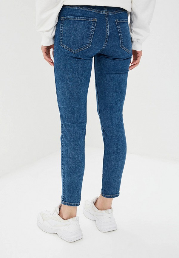 Qanday sikish haqida surat