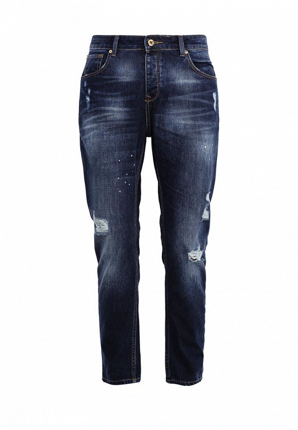 Mango Джинсы - - ANGIE5 - фото 1