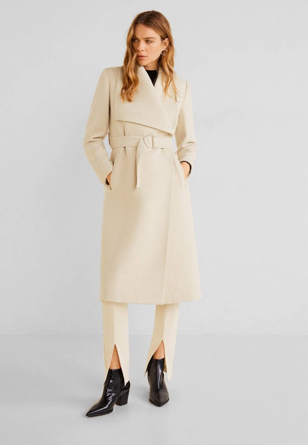Mango barto coat deals