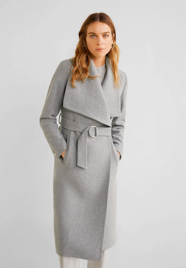 Mango Пальто - - BARTO - фото 1