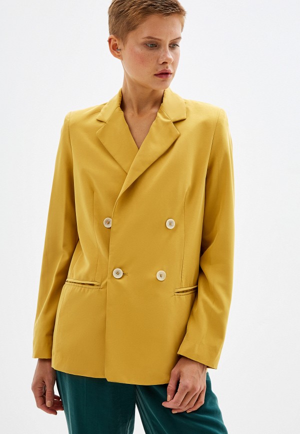 Mango Жакет - - TEMPO5 - фото 1