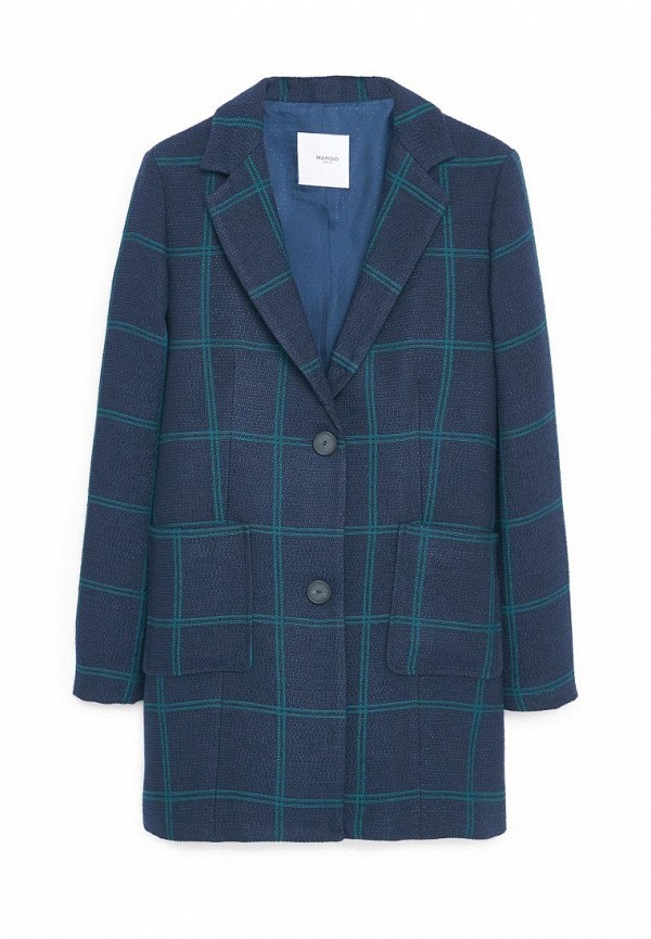 Mango Пальто - - JAPO - фото 1