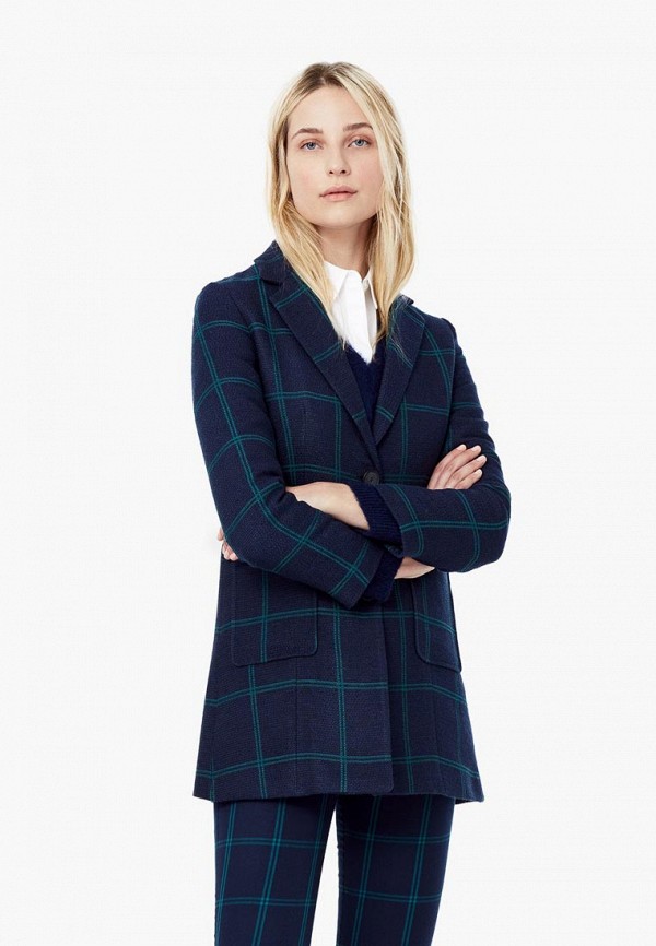 Mango Пальто - - JAPO - фото 2