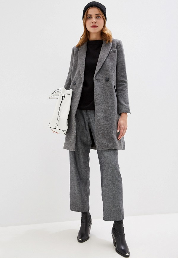 Mango Пальто - - DALI - фото 2