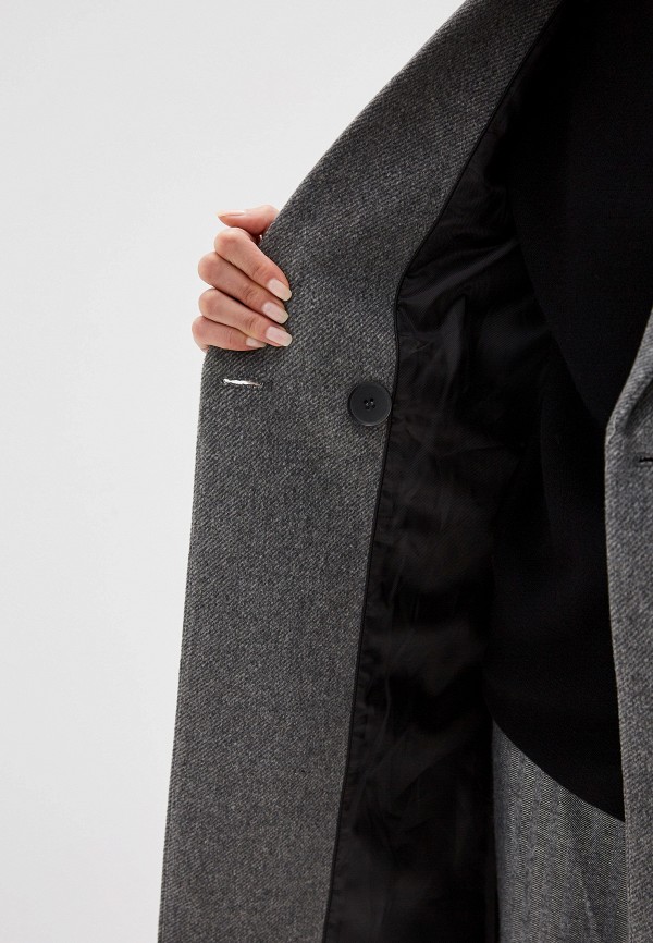 Mango Пальто - - DALI - фото 4