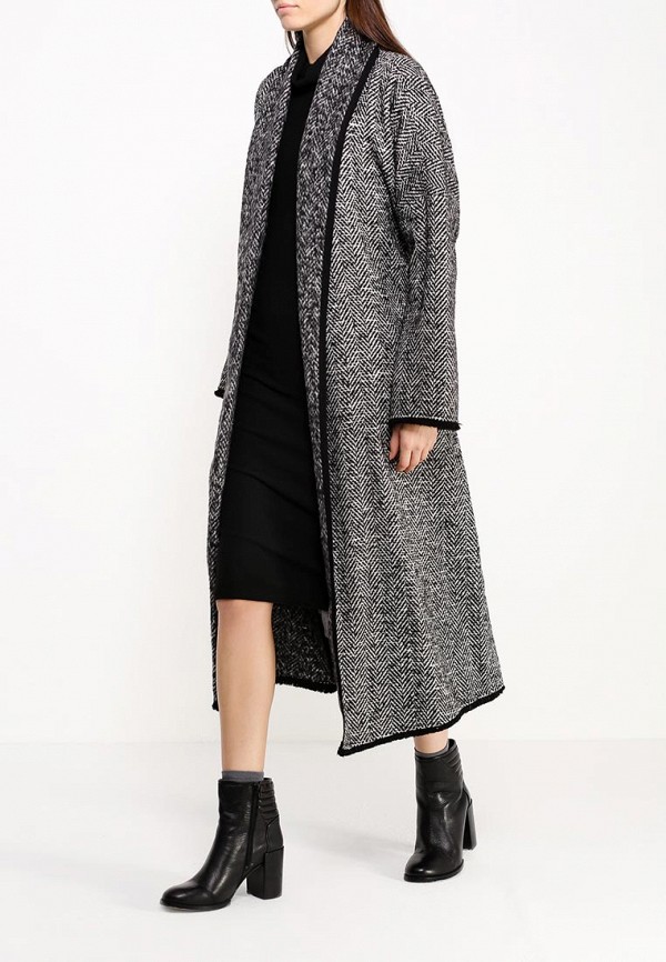 Mango Пальто - - HERRIM - фото 2