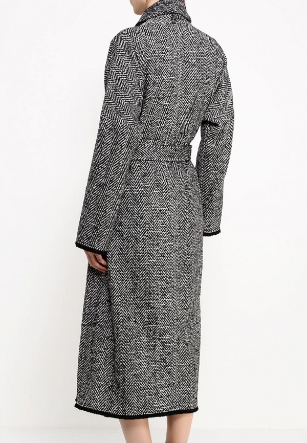 Mango Пальто - - HERRIM - фото 4