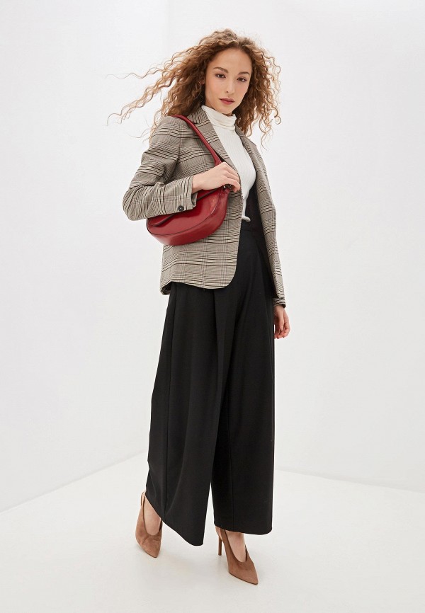 Mango Брюки - - BALL - фото 2