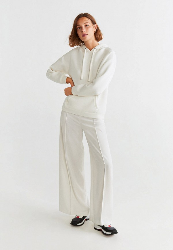 Mango Худи - - NUNEO - фото 2