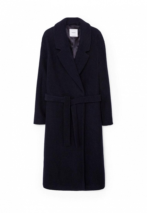 Mango Пальто - - COVA - фото 1